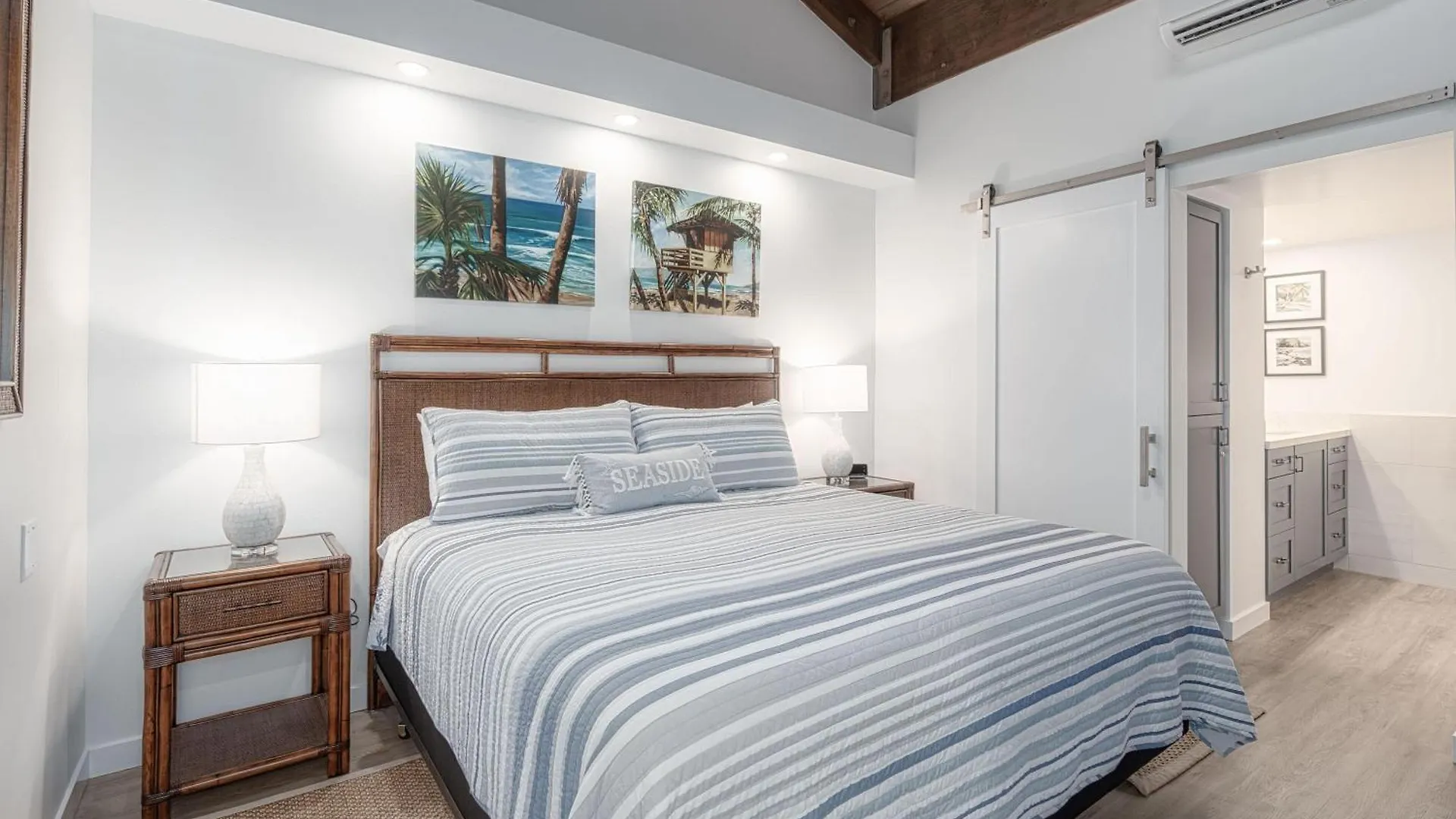 Holiday home Kamaole Sands 5-416 Wailea