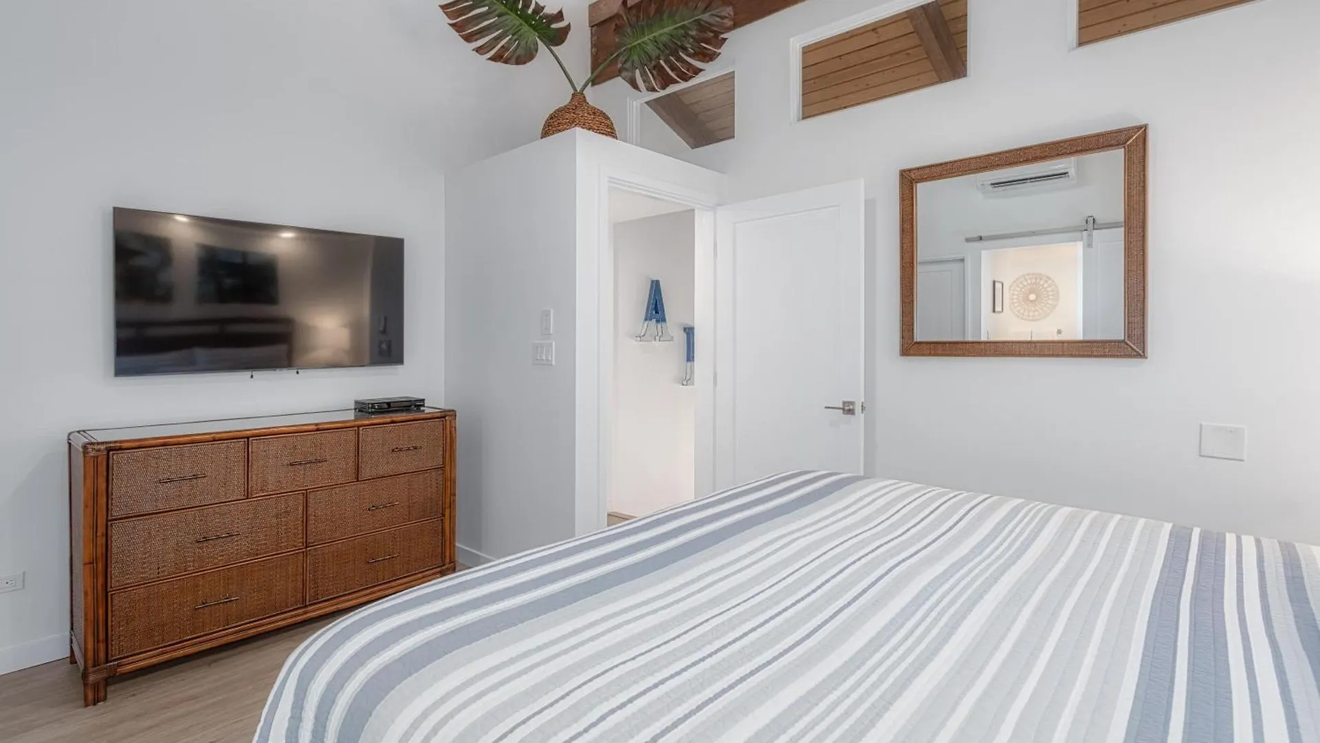Kamaole Sands 5-416 Wailea  Holiday home