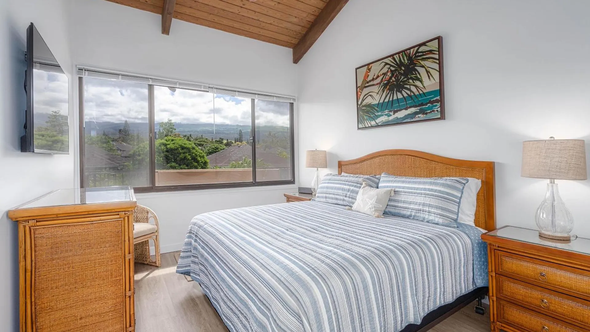 Kamaole Sands 5-416 Wailea  0*, Wailea (Maui)