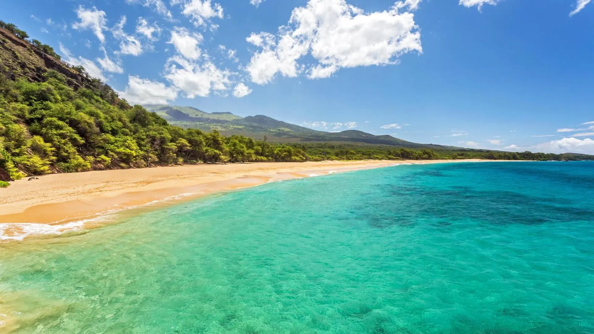Kamaole Sands 5-416 Wailea  0*, Wailea (Maui)